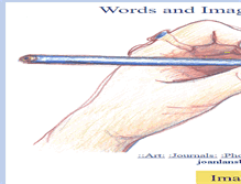 Tablet Screenshot of joanannlansberry.com